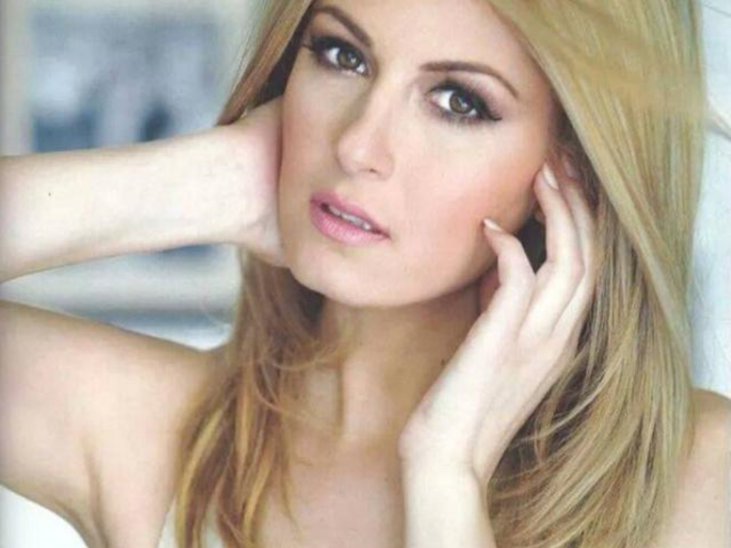 热血传奇手游哪里出元宝？(传奇类手游多久合区？)插图