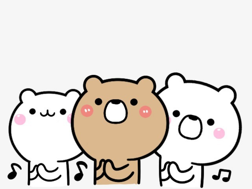 手游轩辕传奇有多少个地宫？(传奇4手游如何挣钱的？)插图