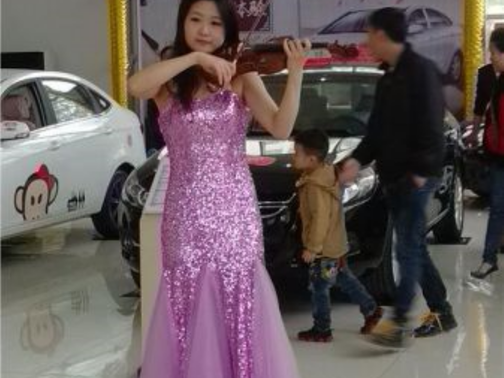 传奇3手游云发在哪里？(如何自己架设传奇手游？)插图