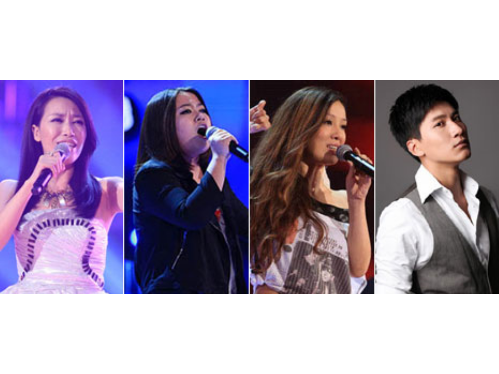 热血传奇手游如何打装备？(手游传奇元宝回收在哪里？)插图