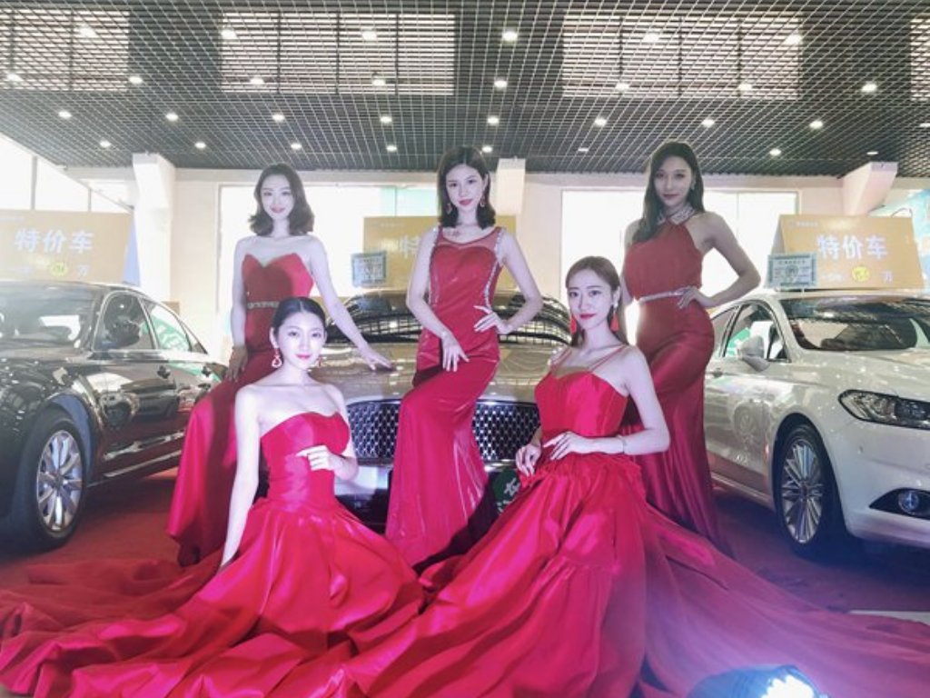 热血传奇手游哪里掉大太阳？(手游搬砖如何玩好传奇？)插图