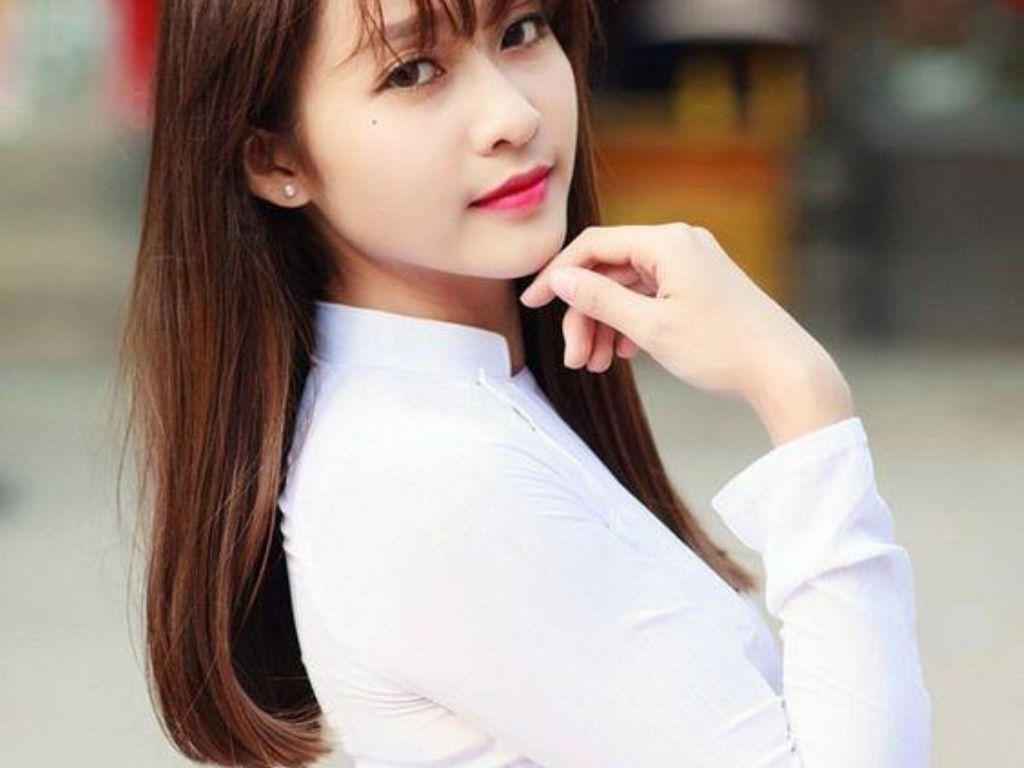 轩辕传奇手游 多久能拜师？(热血传奇手游黄金赛季多久？)插图