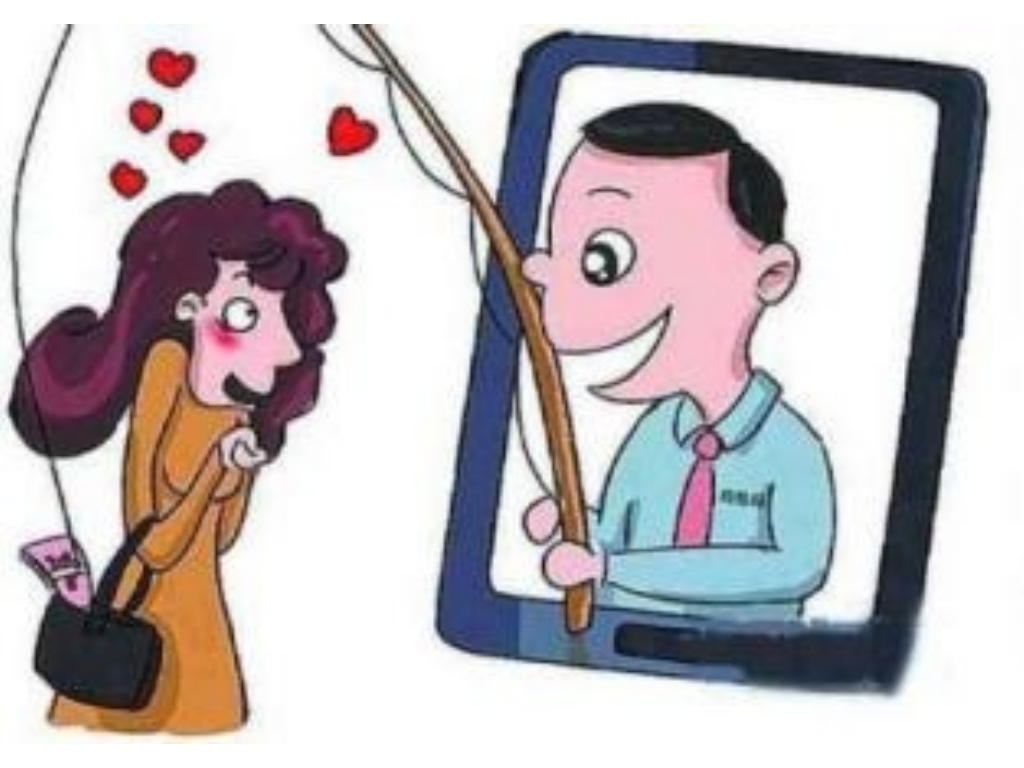 轩辕传奇手游如何捡东西？(手游传奇斗笠哪里合成的多？)插图