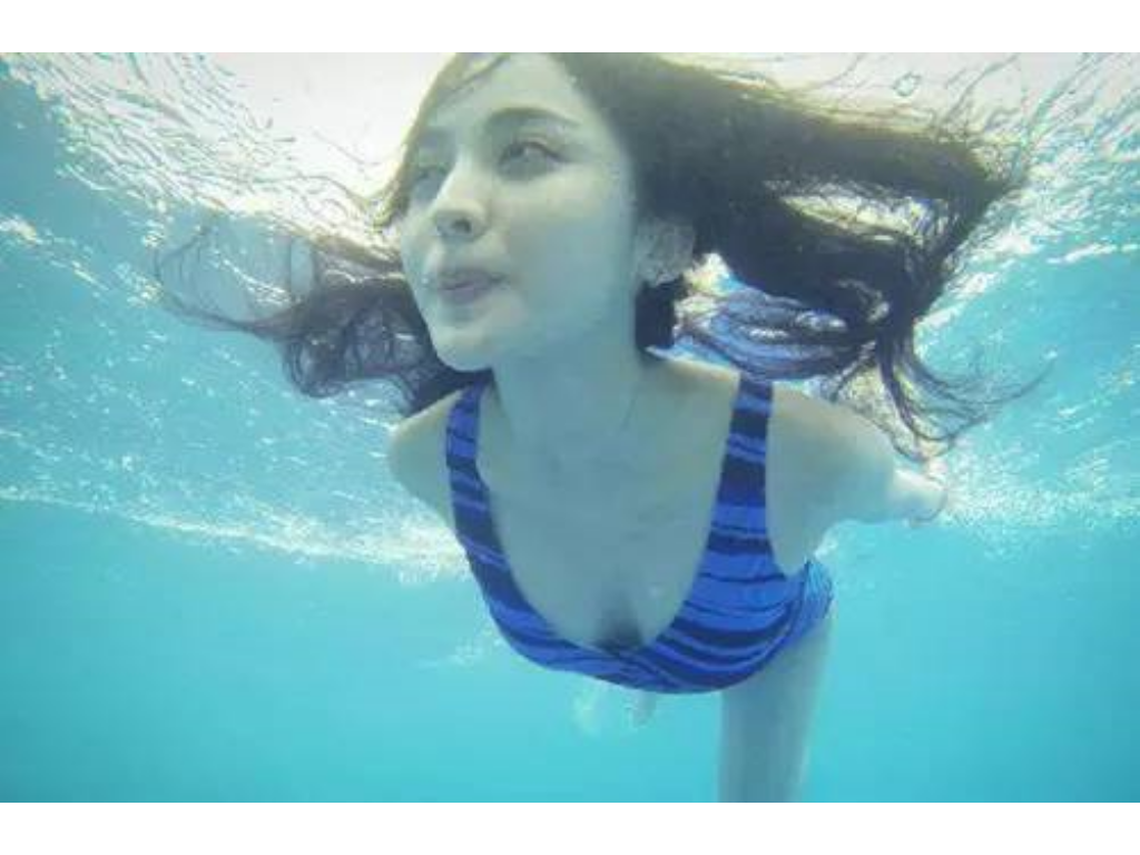 轩辕传奇手游有哪些职业？(传奇世界手游月卡哪里领？)插图