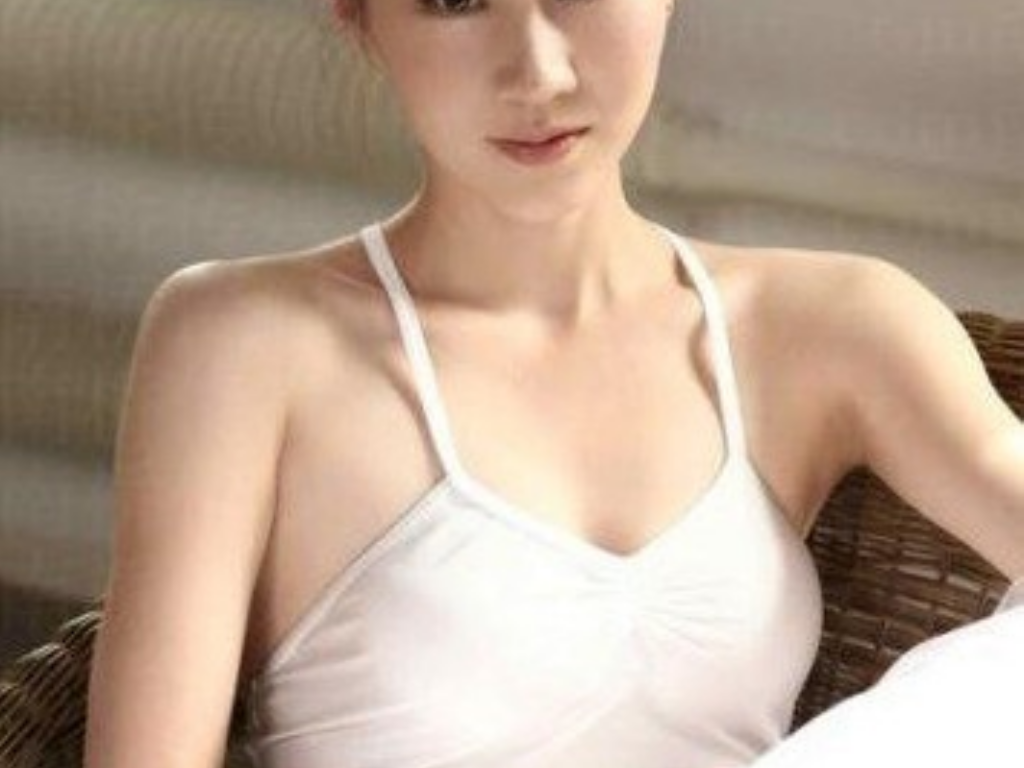 手游传奇如何撒火雨？(热血传奇手游哪里爆金币多？)插图