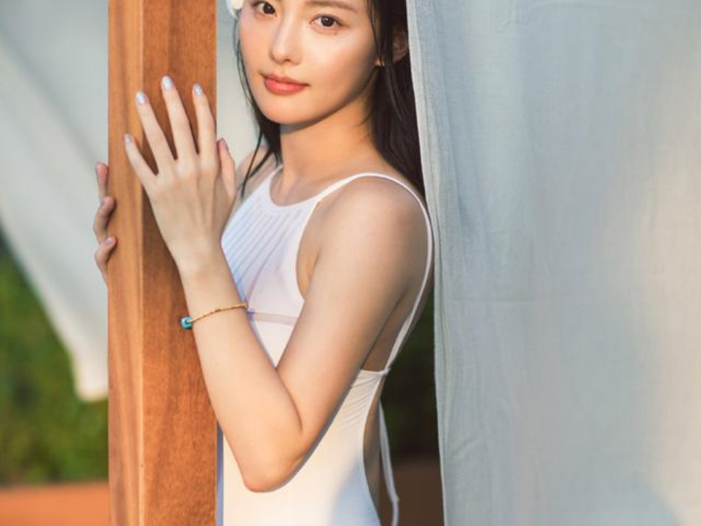 手游传奇卖多少钱？(热血传奇手游多久时间开区？)插图