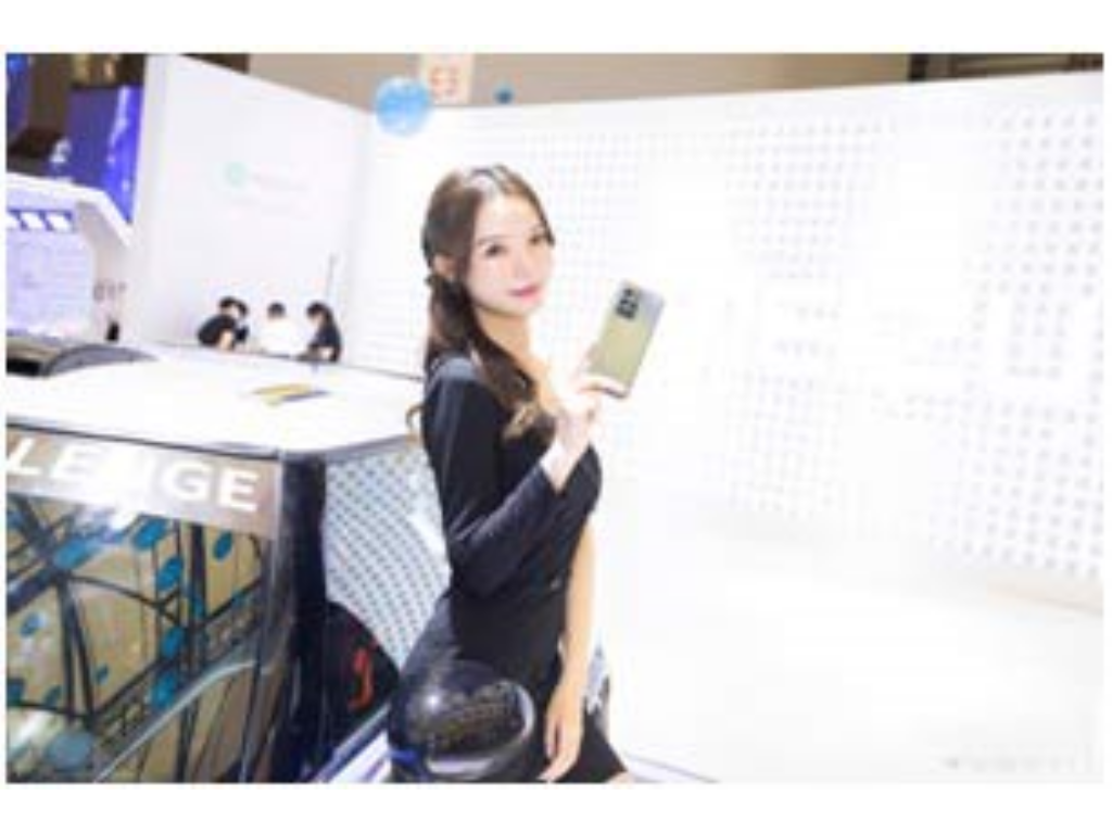 轩辕传奇手游宠物有多少种？(剑侠传奇手游如何练功？)插图