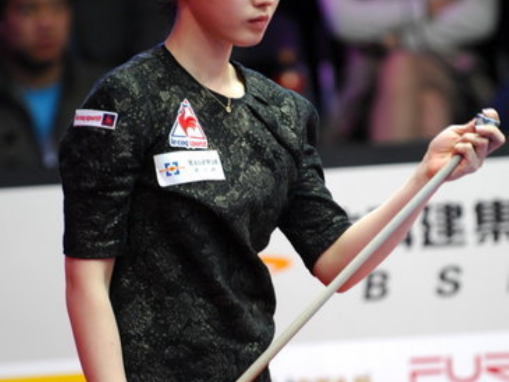 腾讯出品传奇手游有哪些？(奇游如何玩韩服传奇版手游？)插图