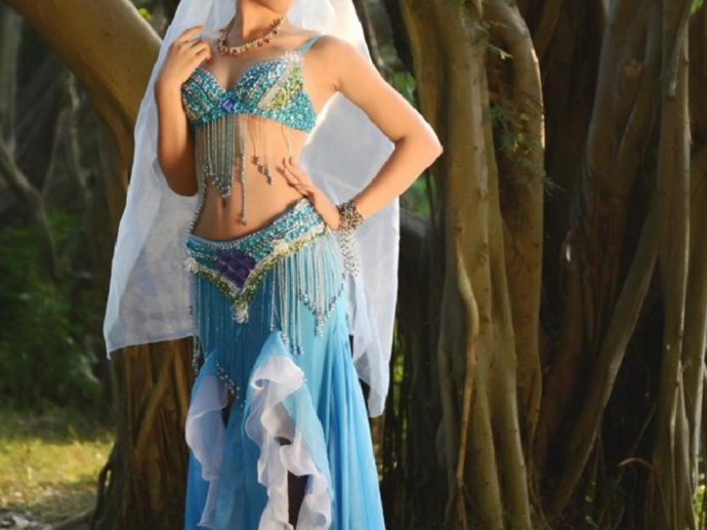 网球传奇手游配置要求多少？(轩辕传奇手游任务在哪里？)插图