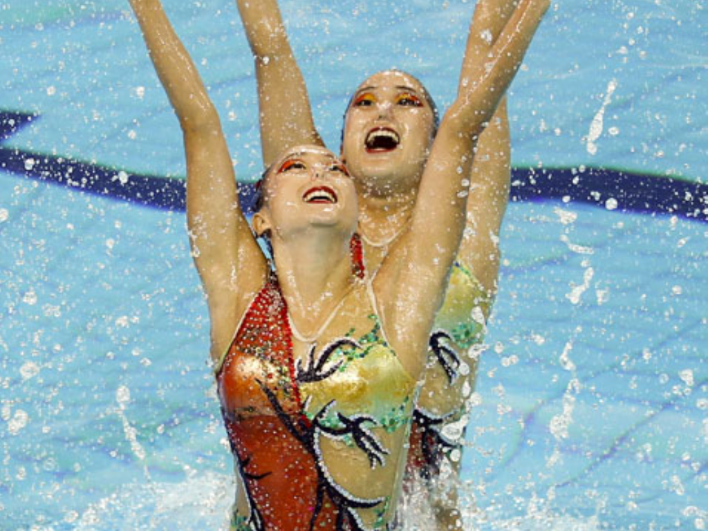 最早版本传奇手游有哪些？(传奇手游路通向哪里？)插图