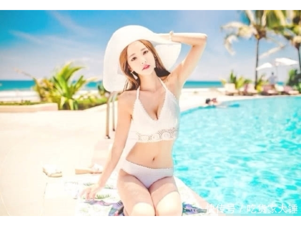 手游传奇脚本去哪里买？(手游传奇巨型多角虫哪里招？)插图