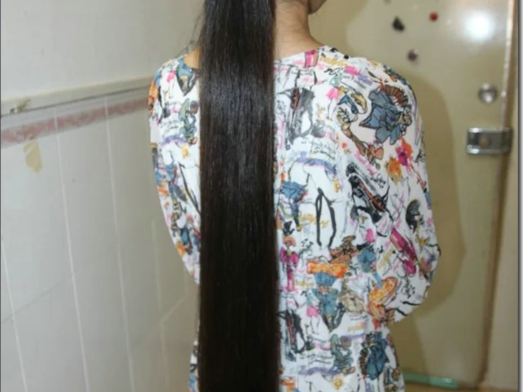 正版的冰雪传奇手游有哪些？(原始传奇手游渡劫需要多少材料？)插图