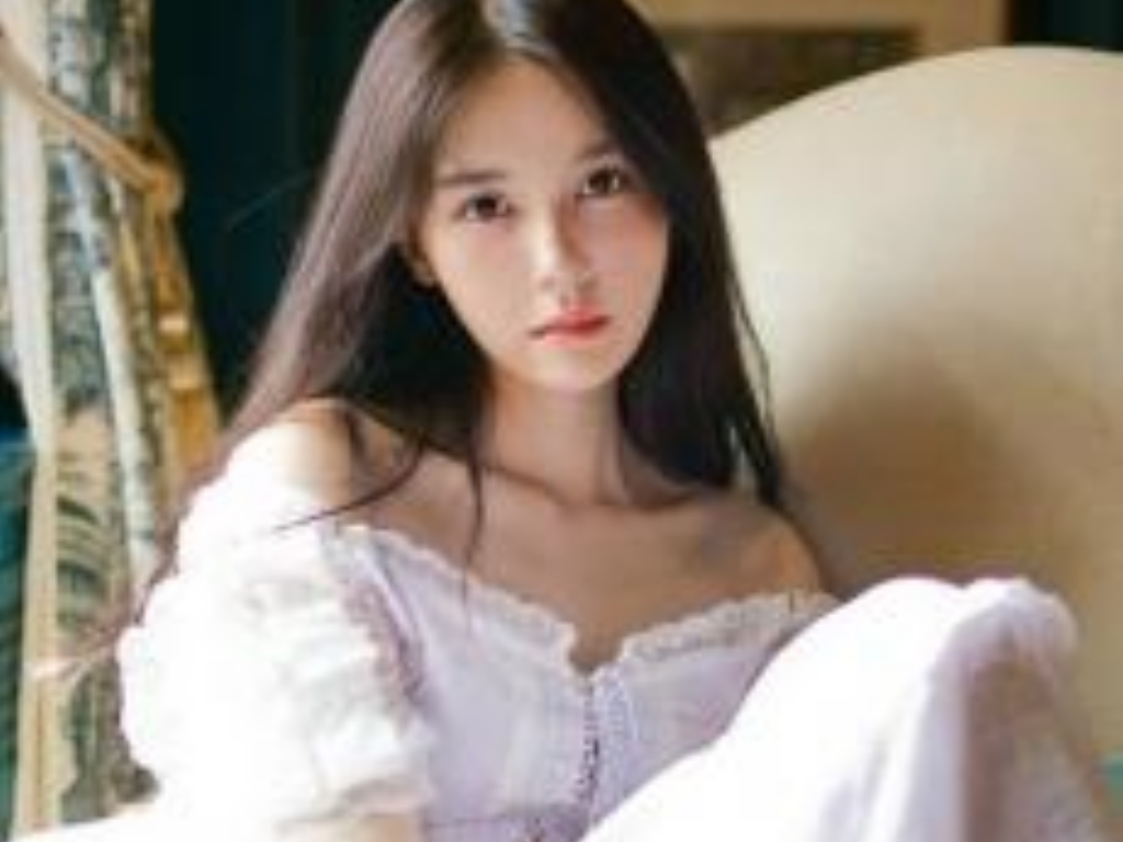 有哪些单机传奇手游？(传奇世界手游如何升级装备？)插图