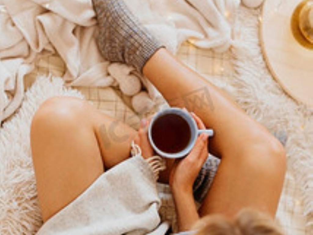 热血传奇手游裁决哪里？(手游传奇斗笠哪里合成快？)插图