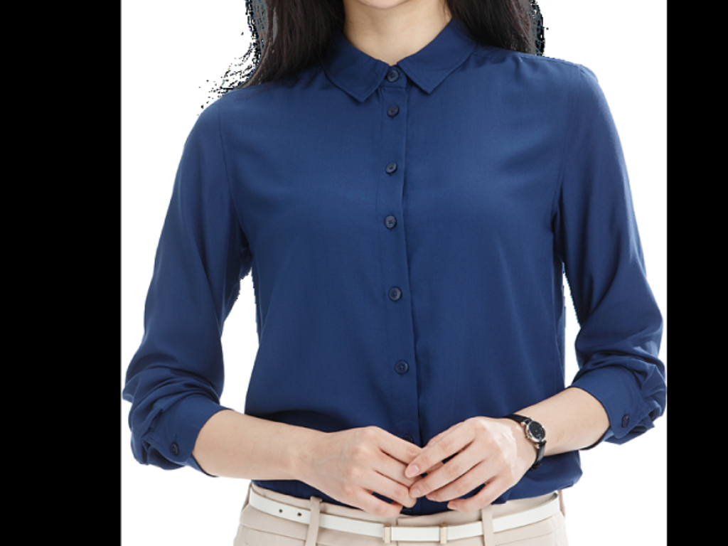 热血传奇手游有多少服？(传奇世界手游精英多久刷新？)插图