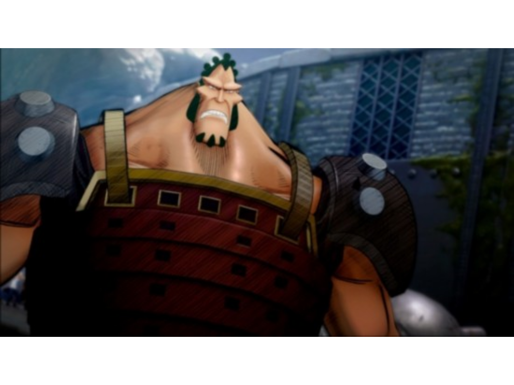 轩辕传奇手游多久一次新区？(复古传奇手游灵符哪里打？)插图