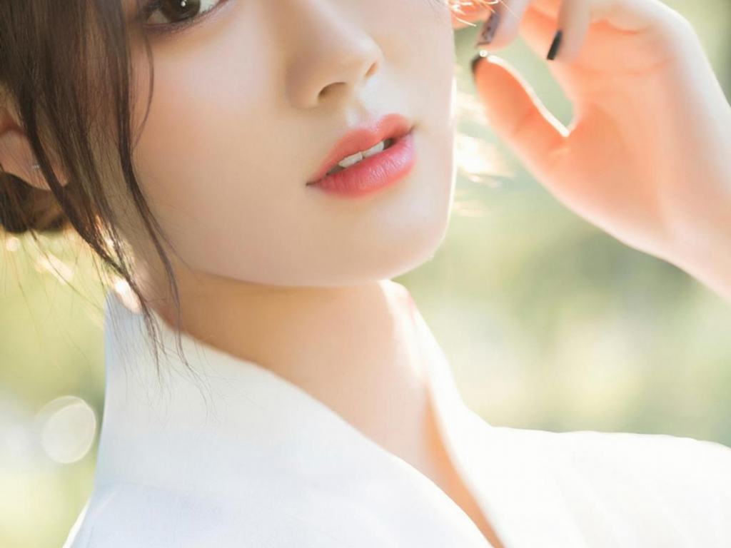 轩辕传奇手游多少杀气？(传奇手游如何刷怪快？)插图