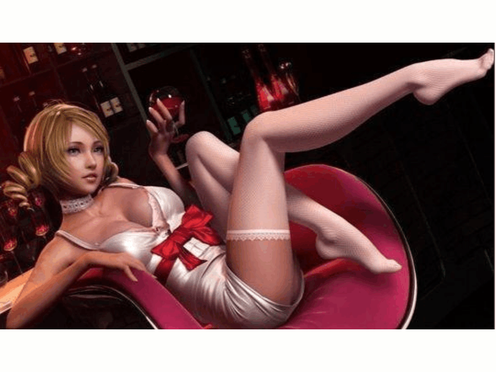 未央传奇手游能打多少钱？(玩传奇氪金多少钱啊手游？)插图