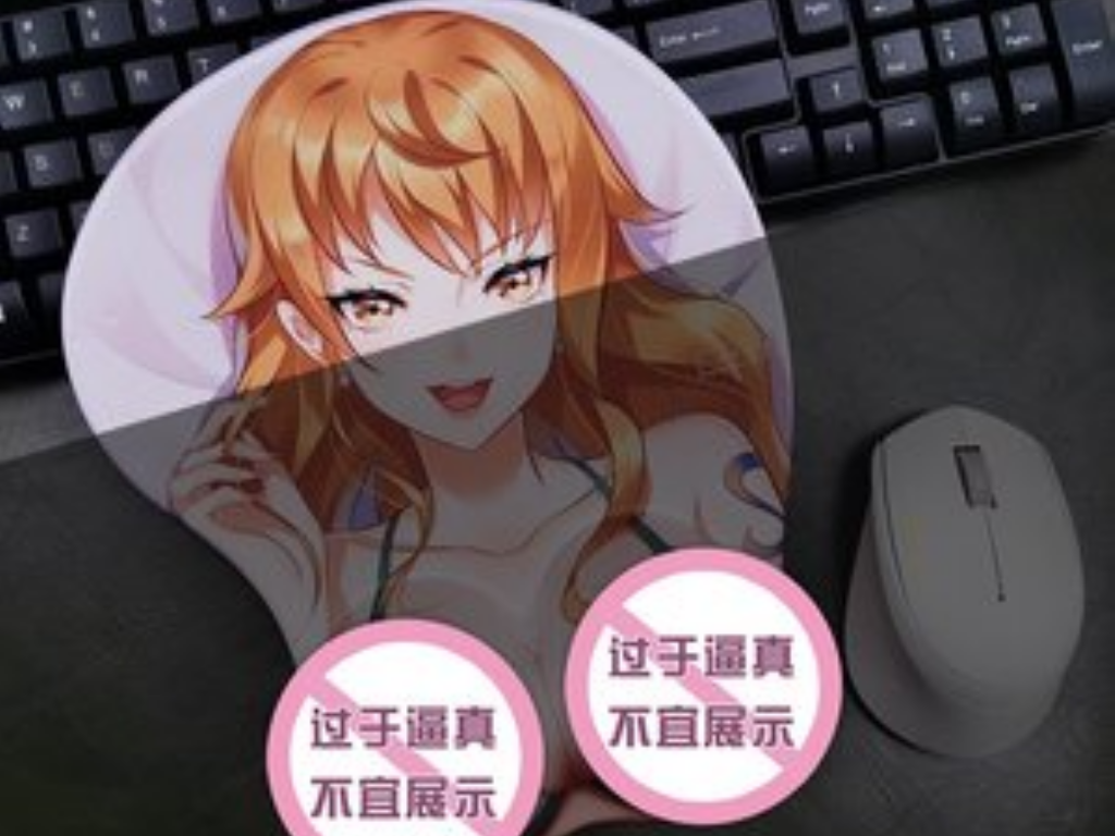 有哪些好玩的传奇盒子手游？(传奇手游最佳爆率是多少？)插图