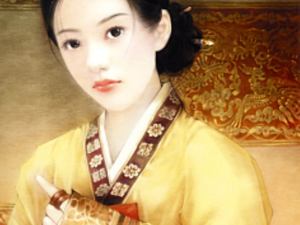 热血传奇手游黑铁矿石多少？(传奇手游兽魂丹哪里爆？)插图