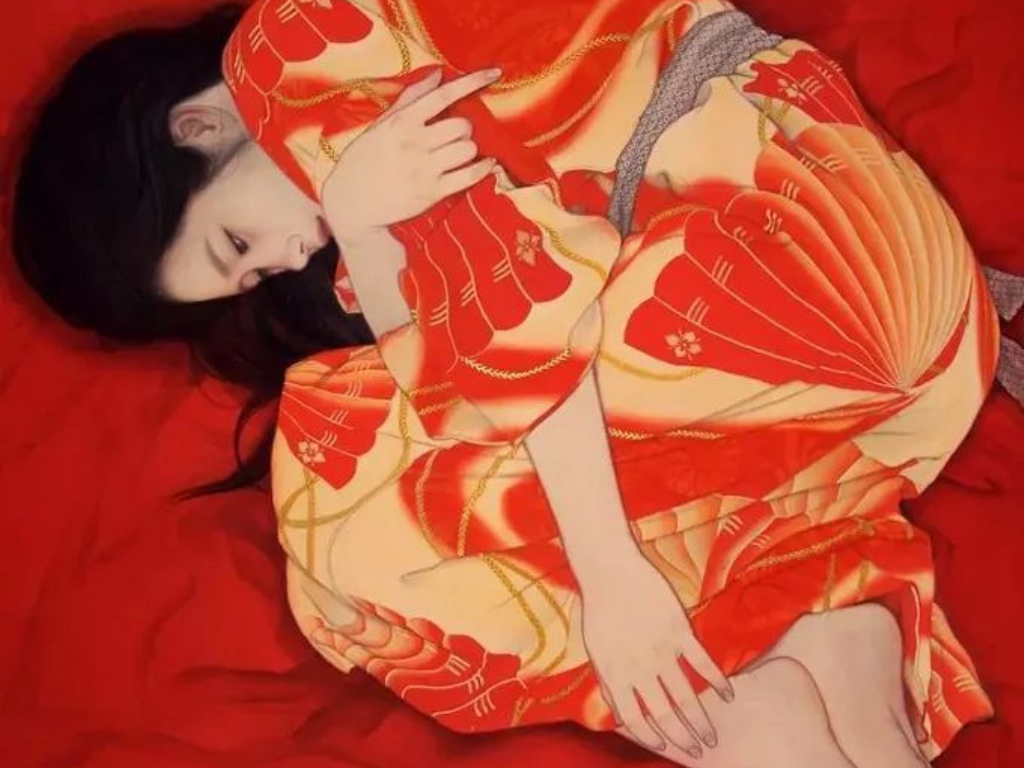 轩辕传奇手游多少杀气紫名？(手游王者传奇如何退组？)插图