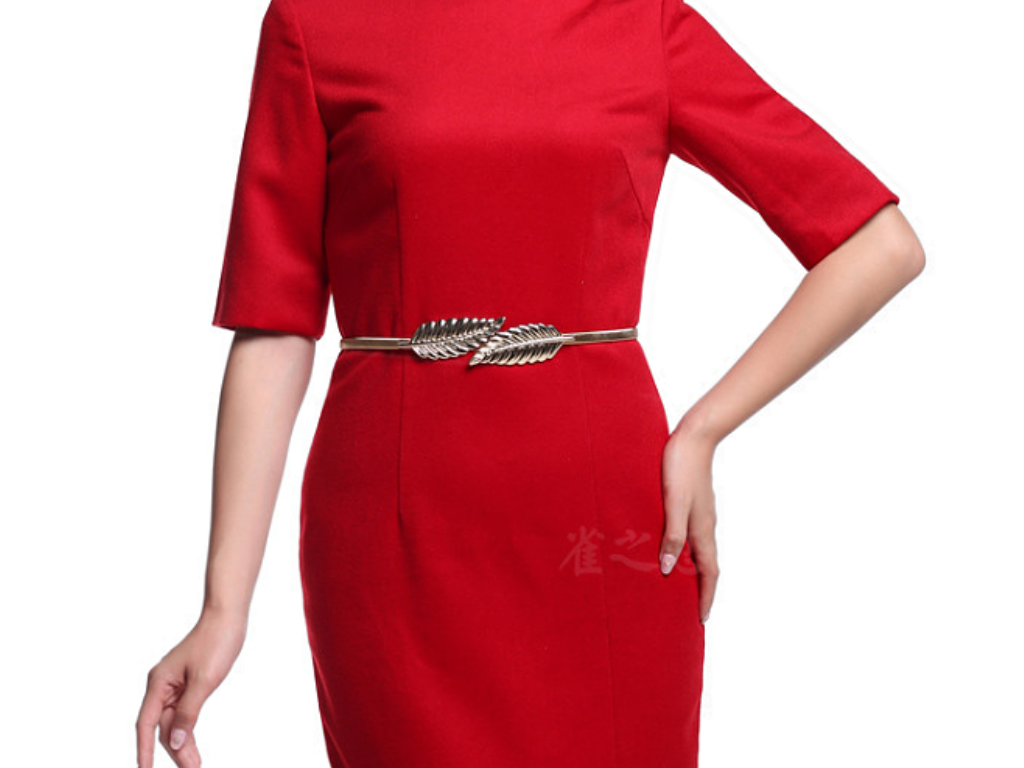 超级武器传奇手游兑换码是多少？(传奇手游冲多少钱？)插图