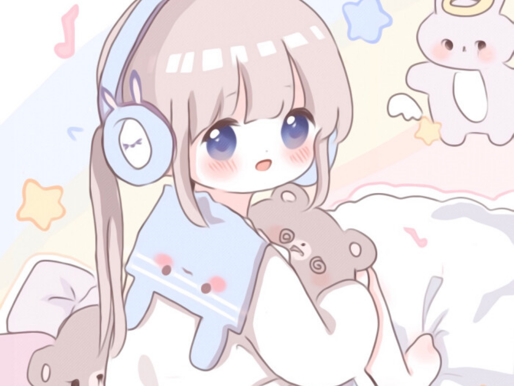 手游合击传奇哪个版本好玩？(手游传奇如何开私服？)插图