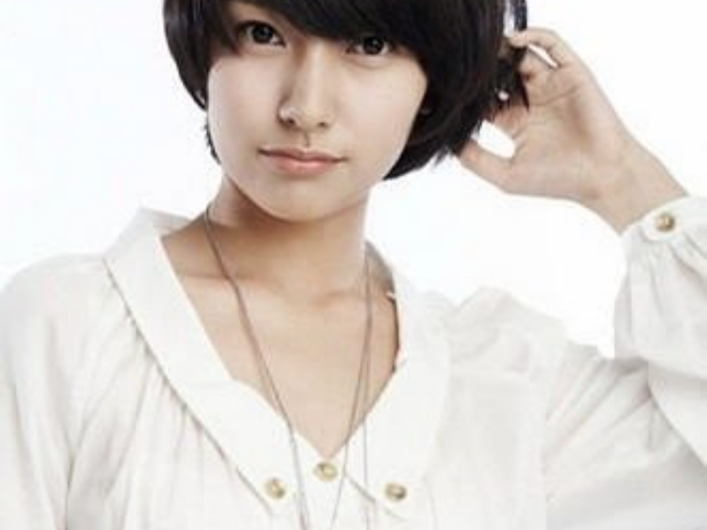 热血传奇手游道士在哪里刷？(传奇手游如何切换线路？)插图