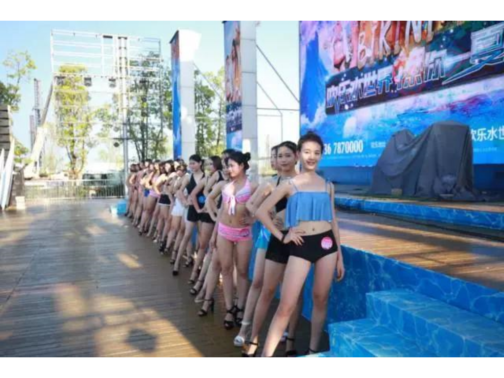 老版传奇如何下载手游版本？(传奇手游最高战力多少？)插图