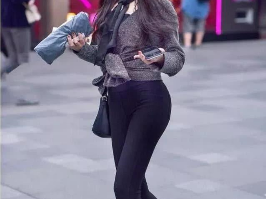 散人无双传奇手游如何挣钱？(传奇手游如何熔炼紫金？)插图