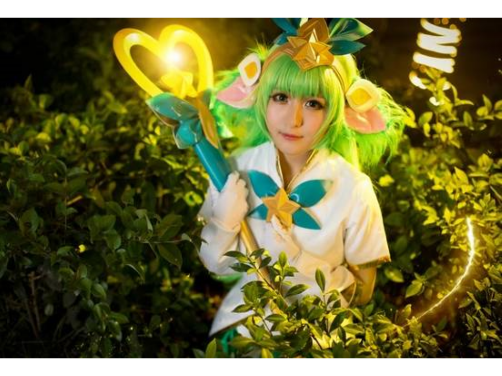 网通传奇手游女生推荐哪个？(传奇手游白嫖神服多少钱？)插图