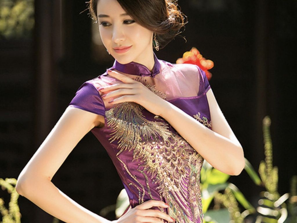 手游版传奇交易在哪里？(哪些平台有风云传奇手游？)插图