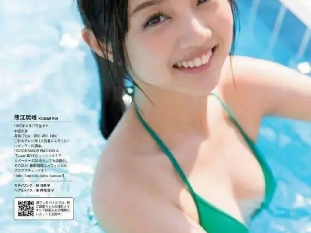 轩辕传奇手游橙v多少级？(传奇3手游哪里打书快好？)插图