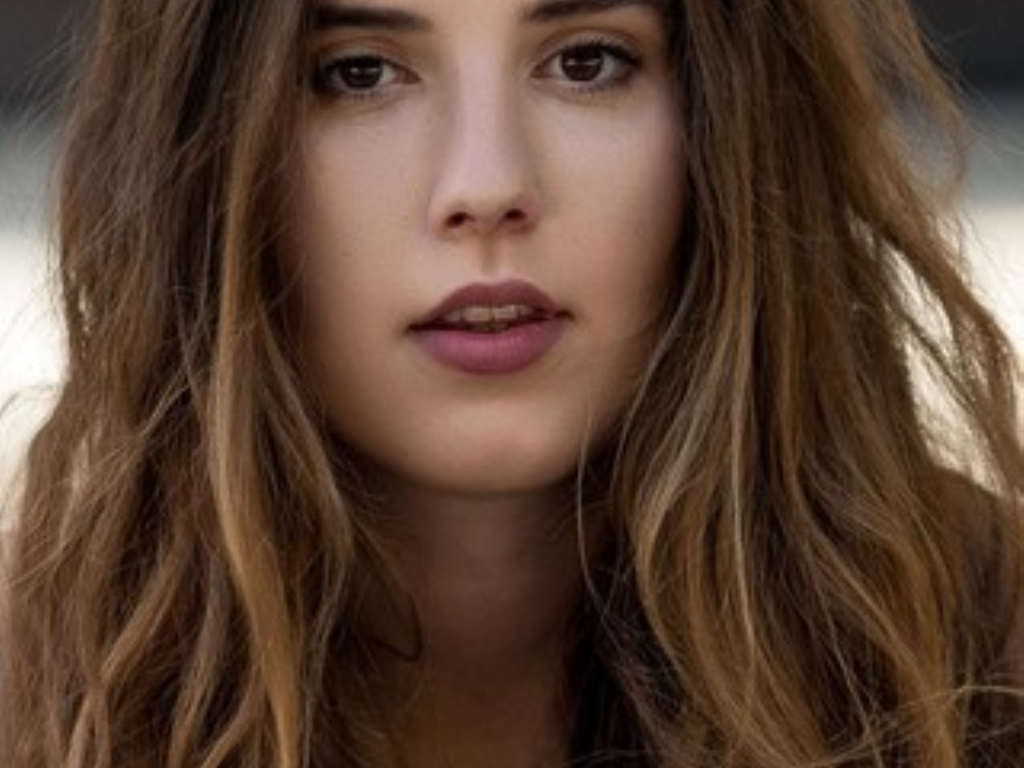 手游传奇如何改成竖版？(热血传奇手游在哪里挂经验？)插图