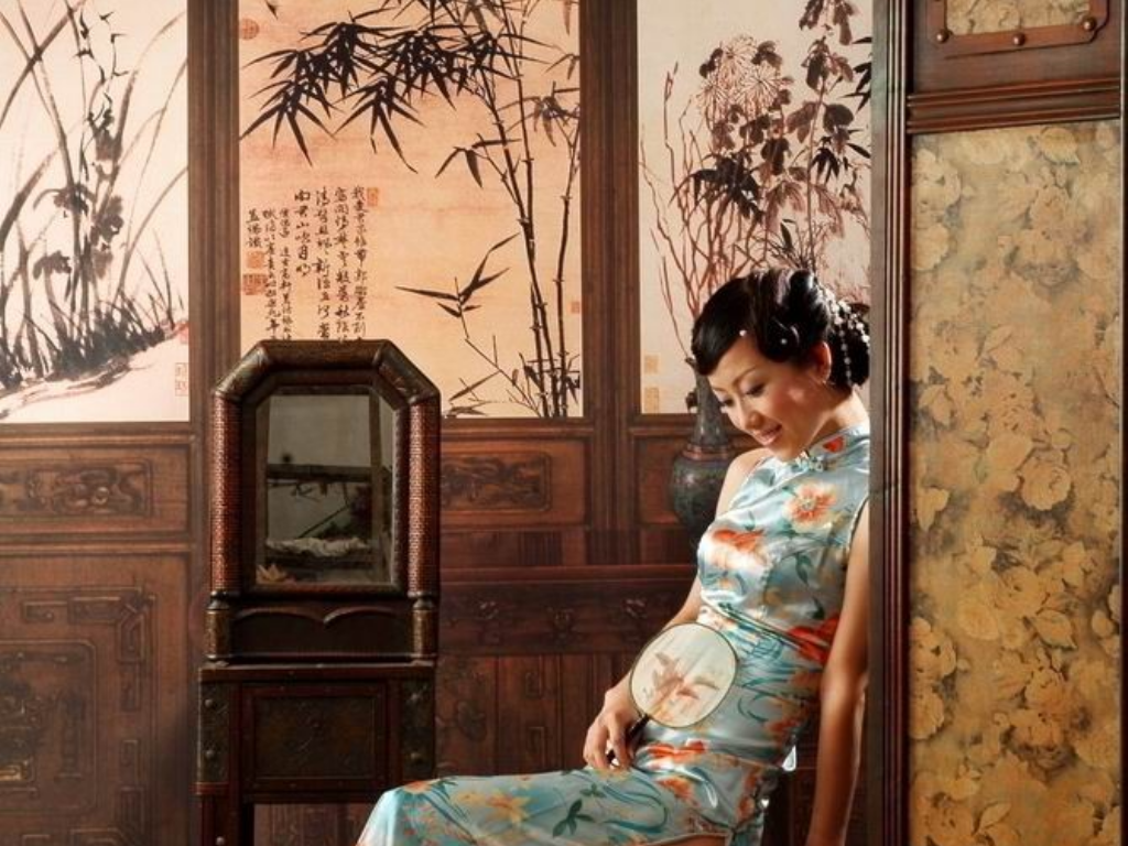 热血传奇手游灵魂在哪里？(复古传奇手游多少级有任务？)插图