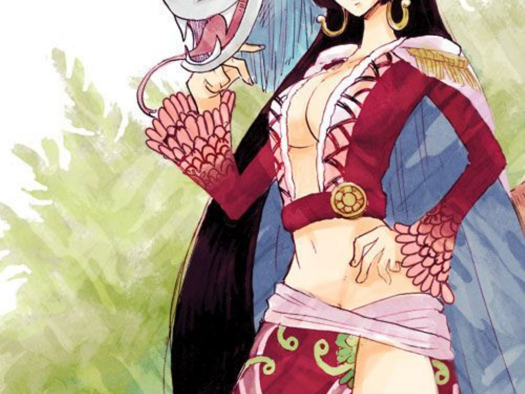 热血传奇手游持戒哪里打的？(传奇世界手游哪里爆铜锤？)插图