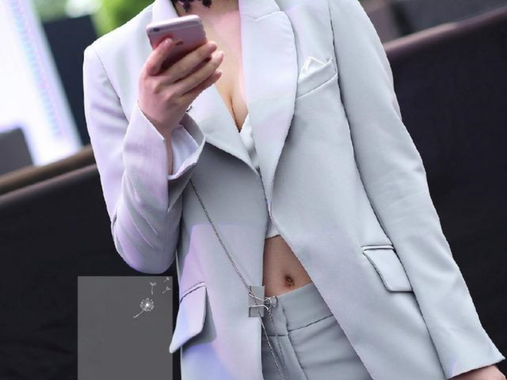 复古传奇手游多少级可以实名认证？(手游传奇3哪里打金币？)插图