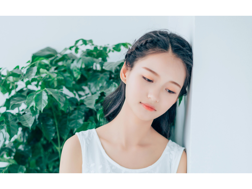 手游传奇如何看对方装备？(作一款手游传奇多少钱？)插图