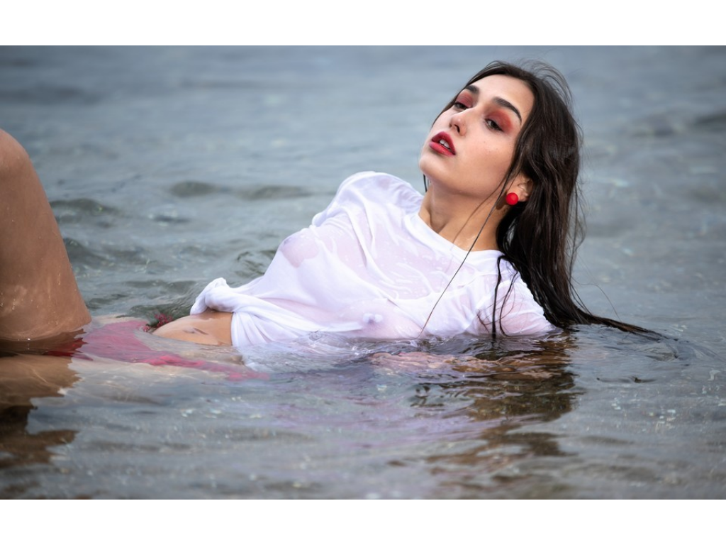 粉碎传奇如何登录手游？(手游传奇哪个版本多人玩？)插图