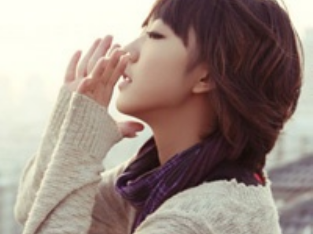 轩辕传奇手游哪里可以刷玉？(手游传奇明星代言人在哪里？)插图