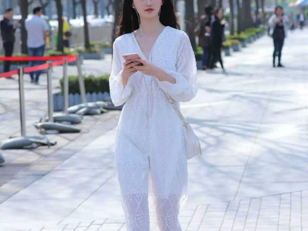 蓝月传奇手游符石哪里搞？(轩辕传奇手游月兔在哪里？)插图