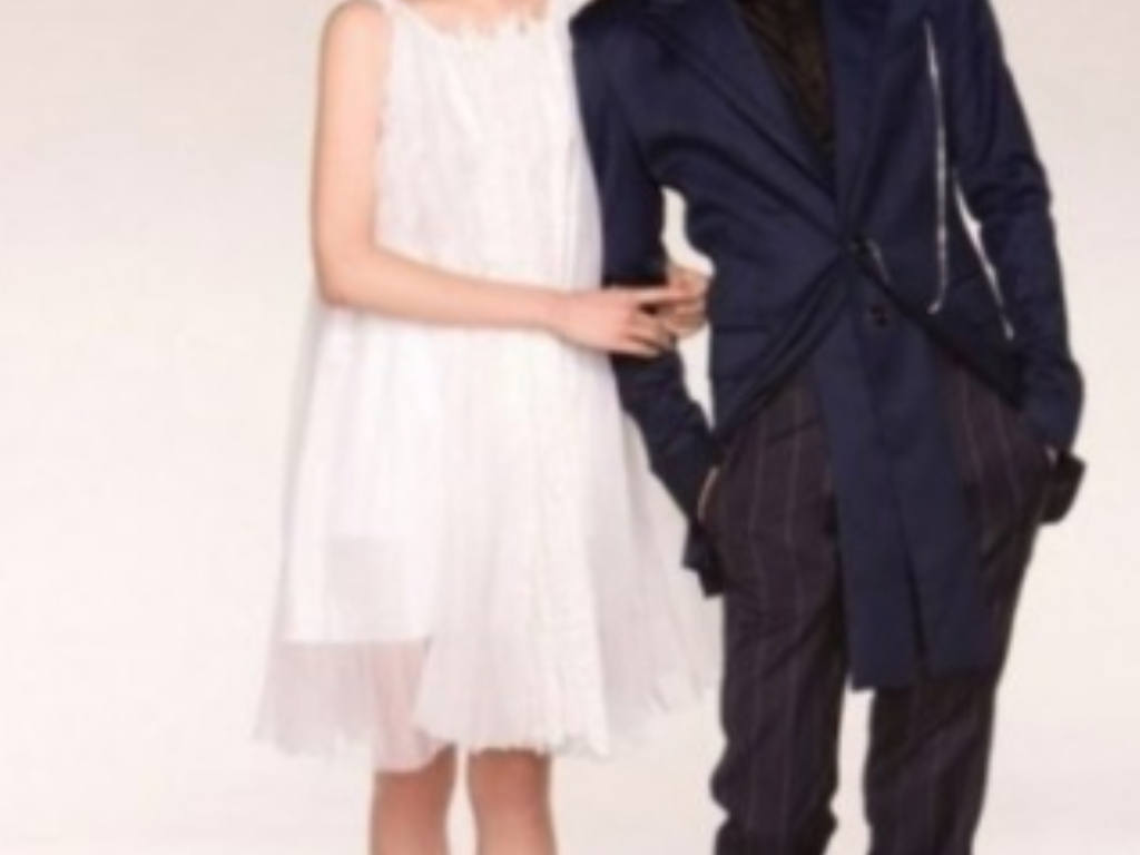 轩辕传奇手游vip都多少钱？(传奇手游神器攻速多少达标？)插图