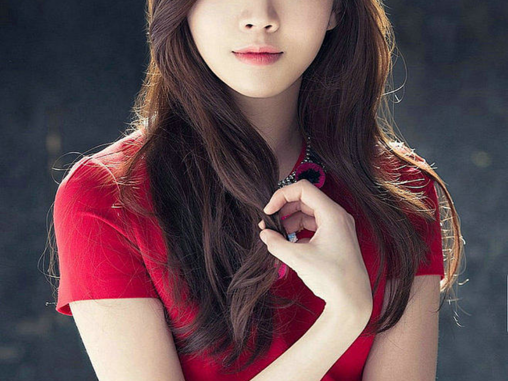 轩辕传奇手游如何使用动作？(手游传奇如何变现交易金币？)插图