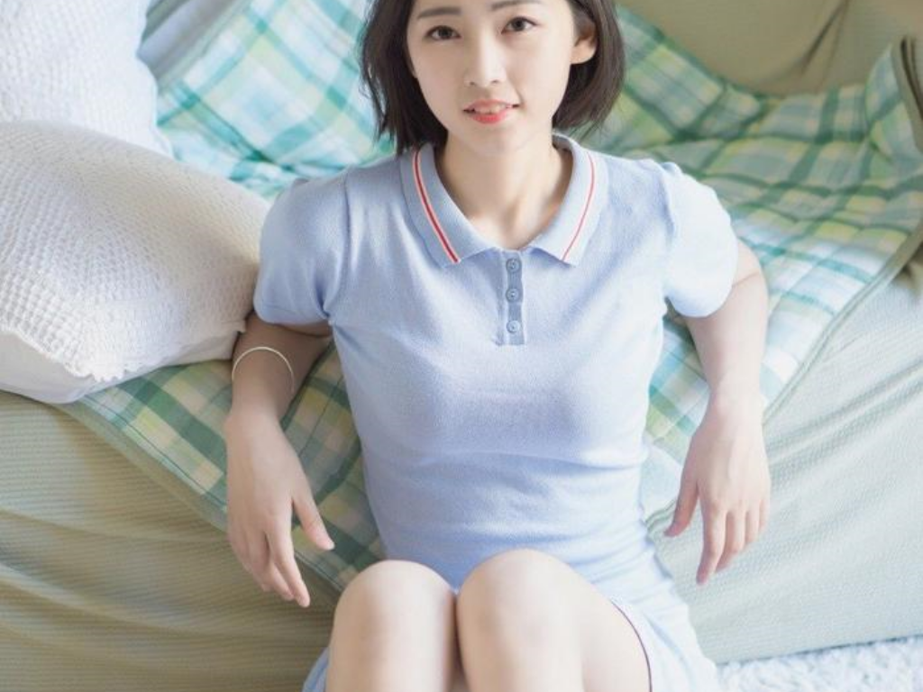 轩辕传奇手游多少级v2？(传奇手游哪里找玩家？)插图