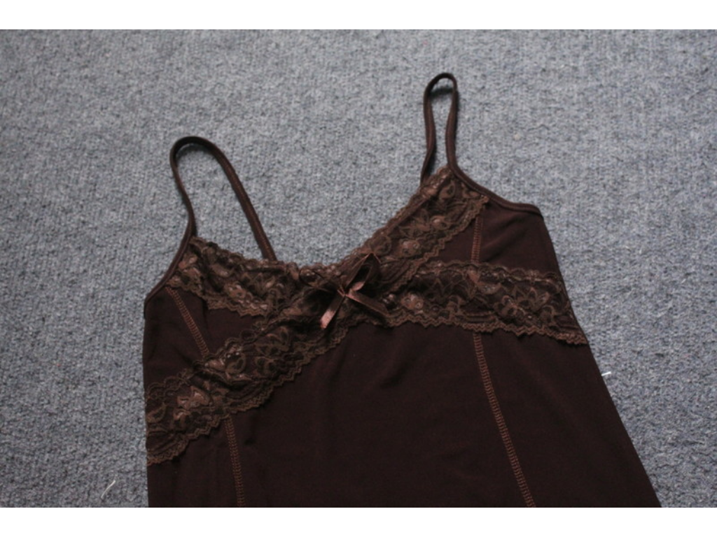 手游烈火传奇3在哪里打书？(传奇手游红包版套路在哪里？)插图