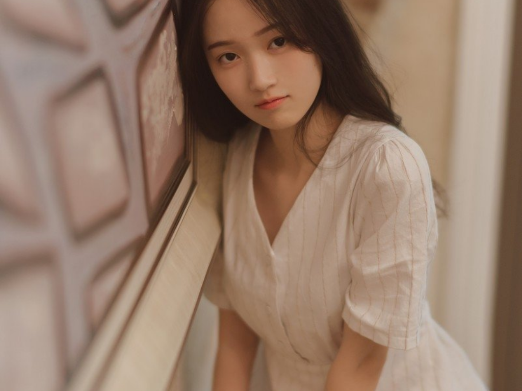 热血传奇手游哪里挂魂力？(传奇手游哪里可以刷元宝？)插图