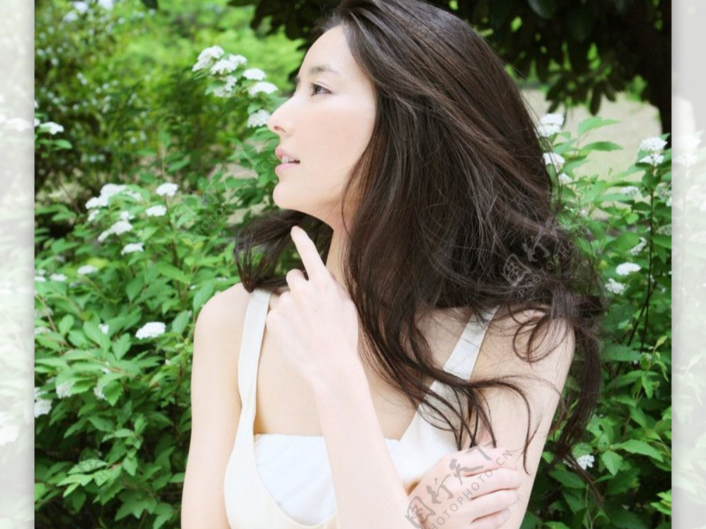 手游王者传奇哪里下载？(传奇手游周玄铁多少级？)插图