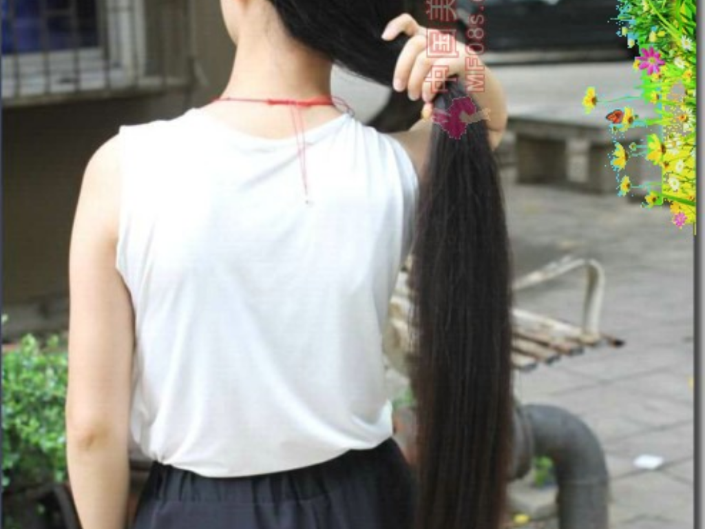 热血传奇手游泉水哪里来？(冰雪传奇手游哪里有宠物？)插图