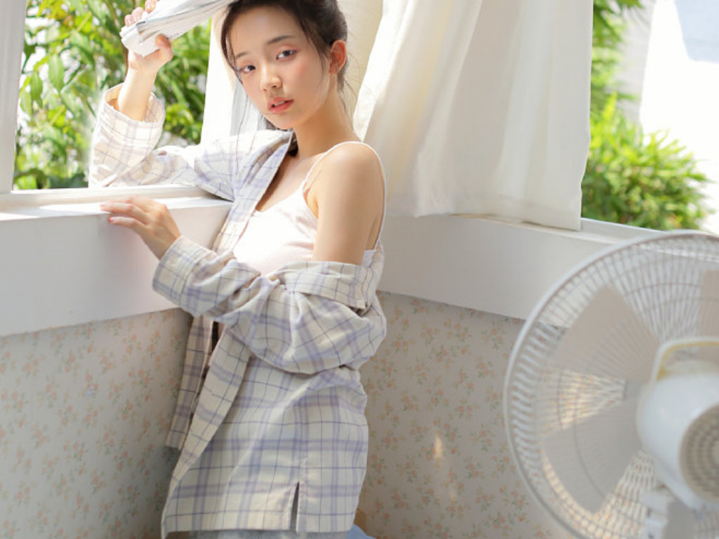 轩辕传奇手游如何获得龙珠？(传奇手游转端游多少钱一次？)插图