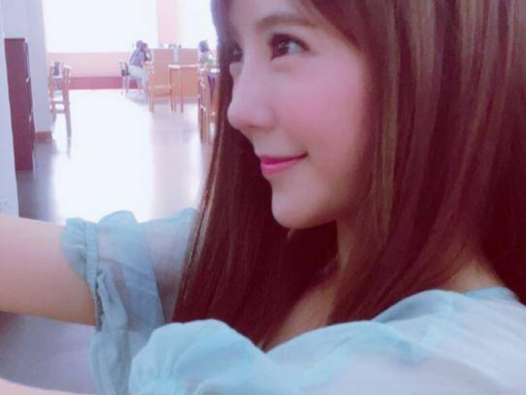 热血传奇手游如何买号？(传奇手游如何进入游戏模式？)插图